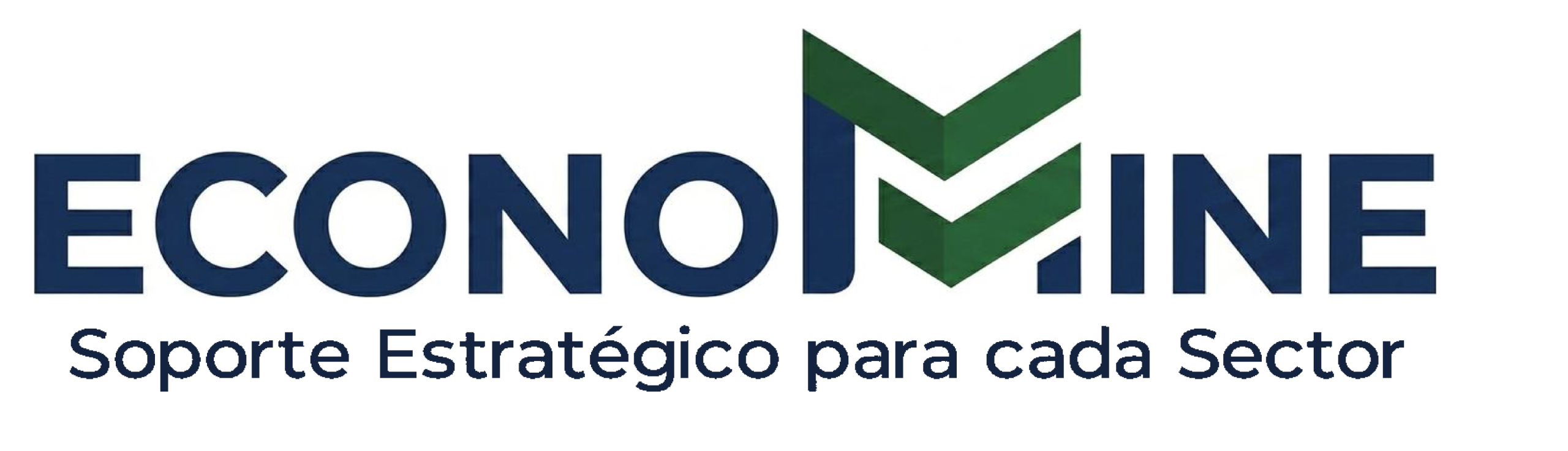 ECONOMINE Logo